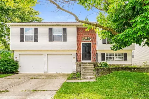 1324 Winesap Dr, Columbus, OH 43204