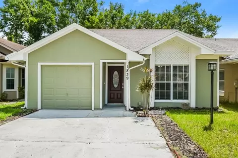 1839 Blaine Ter, Winter Park, FL 32792