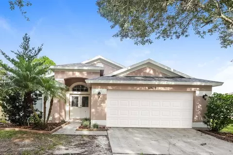 10809 Windbury Way, Riverview, FL 33569