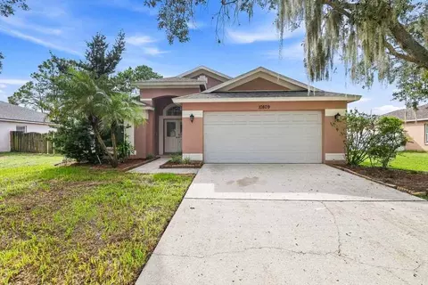 10809 Windbury Way, Riverview, FL 33569