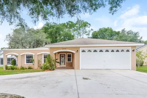 11546 Lake Dr, Leesburg, FL 34788