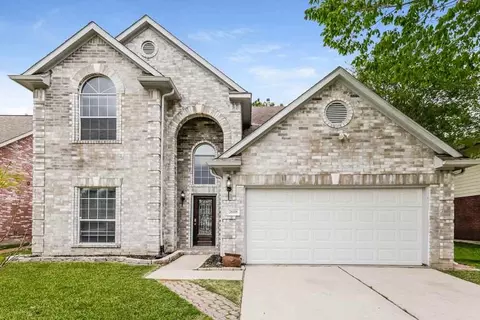 26118 Cypresswood Dr, Spring, TX 77373