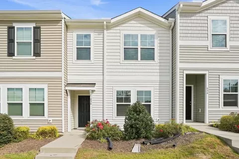636 Wendell Falls Pkwy, Wendell, NC 27591