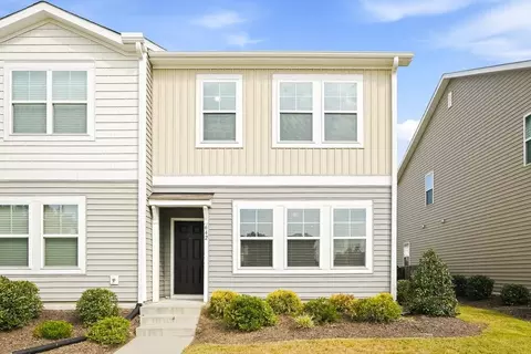 642 Wendell Falls Pkwy, Wendell, NC 27591