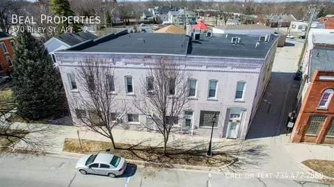 170 Riley St #2, Dundee, MI 48131