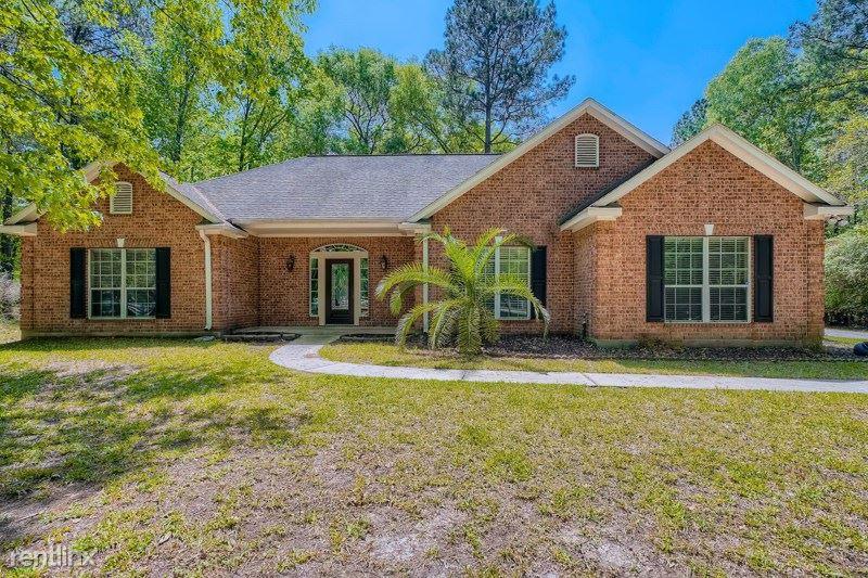 1026 S Commons View Dr, Huffman, TX 77336 18 Photos MLS 48946293