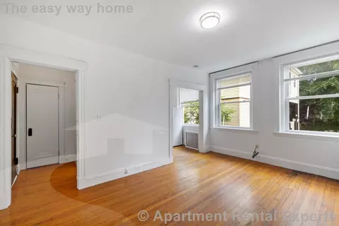170 Maple St #110, Malden, MA 02148