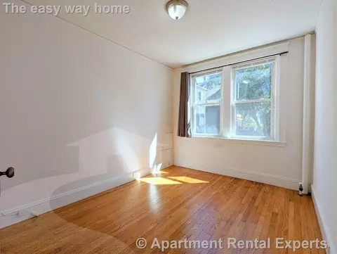 170 Maple St #109, Malden, MA 02148