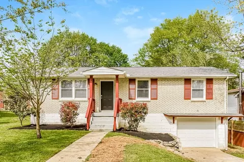 4983 Karen Ray Dr, Nashville, TN 37013