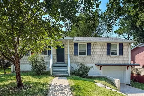 4983 Karen Ray Dr, Nashville, TN 37013