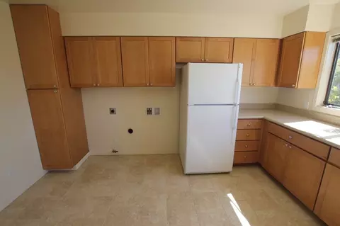 1514 Pershing Dr #A, San Francisco, CA 94129