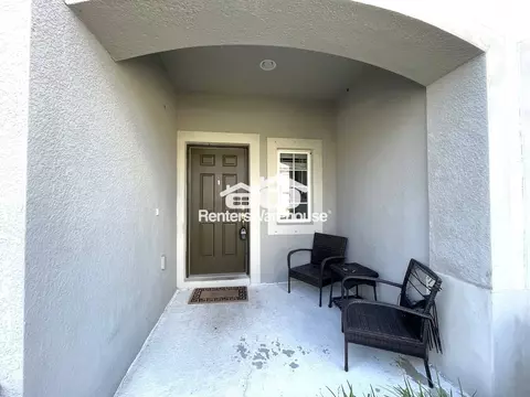 7025 Grand Elm Dr, Riverview, FL 33578