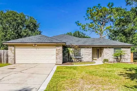 8459 Bandera Cir E, Jacksonville, FL 32244