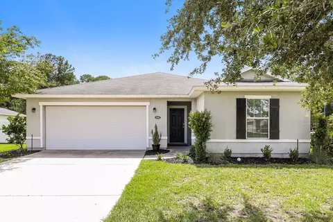6582 Winding Greens Dr, Jacksonville, FL 32244