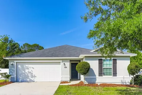 6582 Winding Greens Dr, Jacksonville, FL 32244