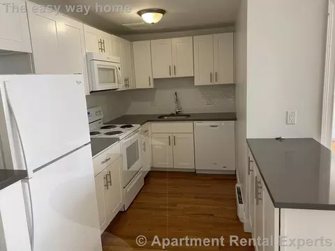 134 Summer St #11, Malden, MA 02148