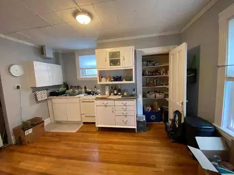 Undisclosed, Watertown Town, MA 02472