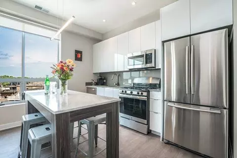 1950 N Campbell Ave #1-1, Chicago, IL 60647