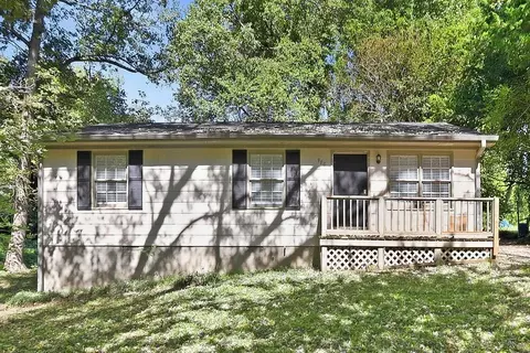 900 Orris Ln SW, Mableton, GA 30126