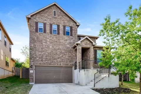 6839 Loma Blanca, San Antonio, TX 78233