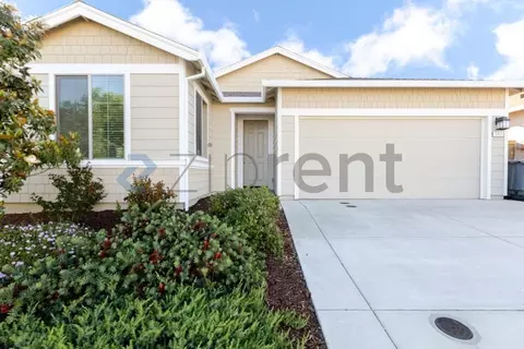 5673 Cobbler Ln, Marysville, CA 95901