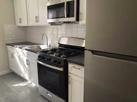 500 Alma Ter #B1, Teaneck, NJ 07666