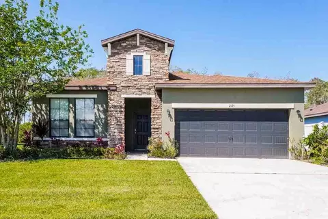 2191 Queenstown Dr, Kissimmee, FL 34746