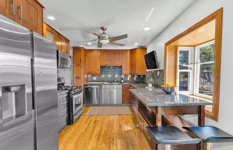 1432 S Vivian Way, Lakewood, CO 80228