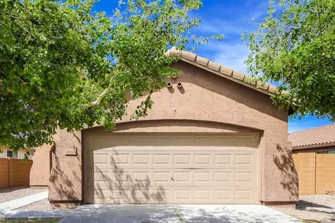 2162 W Kristina Ave, Queen Creek, AZ 85142