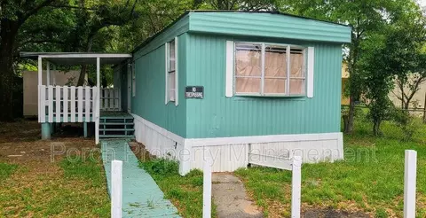 7318 Hayward Ave #LOT 3, Pensacola, FL 32526