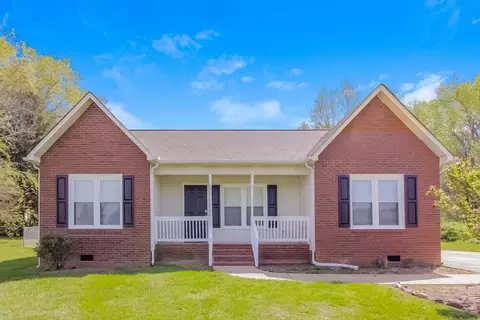 104 Dameron Rd, Bessemer City, NC 28016