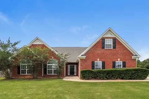 203 Olde Lexington Pass, Villa Rica, GA 30180