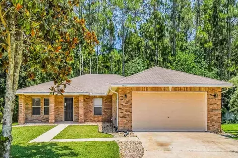 9616 Clinton Corners Dr, Jacksonville, FL 32222