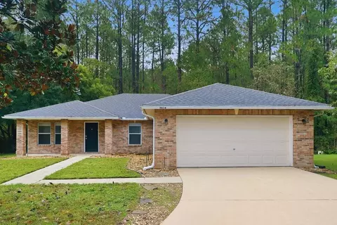 9616 Clinton Corners Dr, Jacksonville, FL 32222