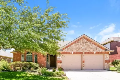 206 Cox Dr, Rockwall, TX 75087