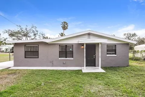 11071 Scott Loop, Riverview, FL 33569