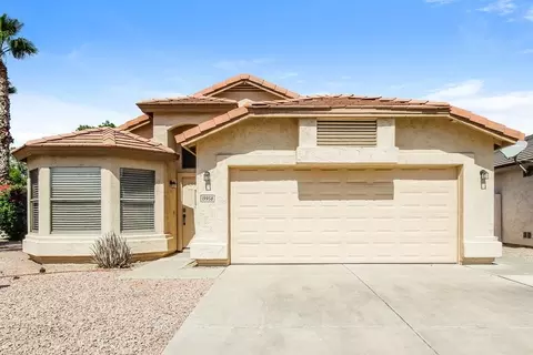 19958 N 65th Dr, Glendale, AZ 85308