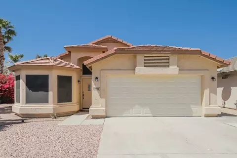 19958 N 65th Dr, Glendale, AZ 85308