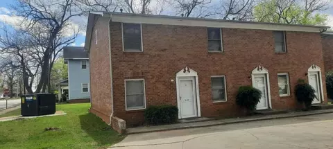 319 Ebenezer Ave #6, Rock Hill, SC 29730