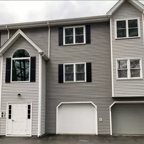 74 Tennis Plaza Rd #39, Dracut, MA 01826