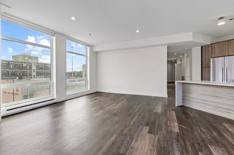 1122 W Chicago Ave #2-2, Chicago, IL 60642