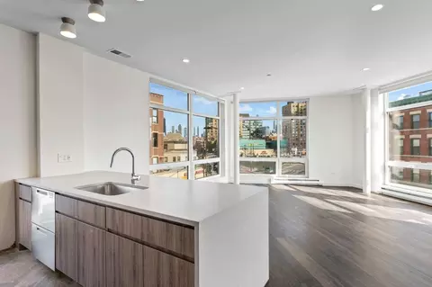 1122 W Chicago Ave #2-2-5, Chicago, IL 60642