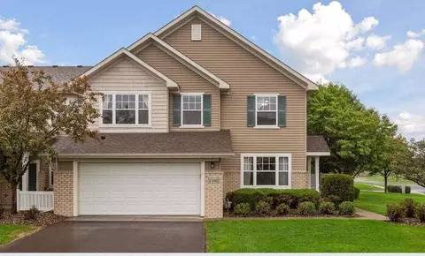 17083 Encina Path, Farmington, MN 55024