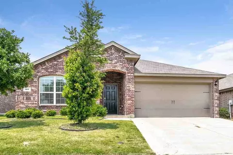 965 Corbitt Ln, Fate, TX 75189