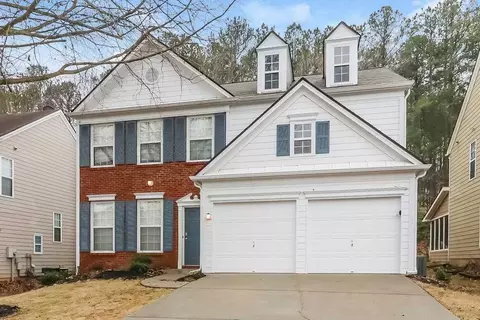 6285 Whirlaway Dr, Cumming, GA 30040