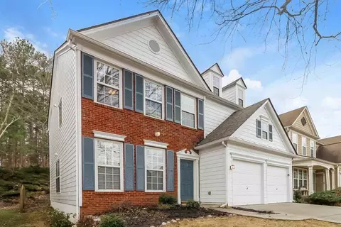6285 Whirlaway Dr, Cumming, GA 30040