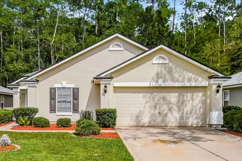 1032 Beckingham Dr, Saint Augustine, FL 32092