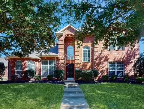 1468 Red Wolf Dr, Rockwall, TX 75087