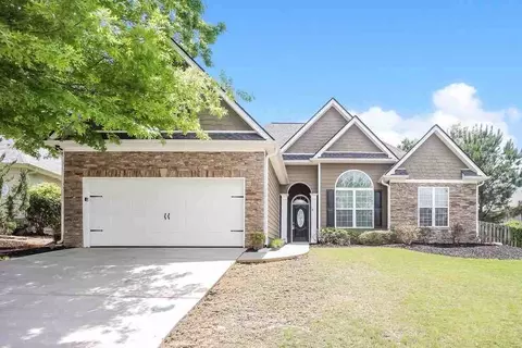 30 Camden Way, Newnan, GA 30265