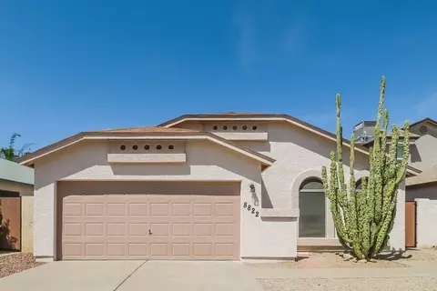 8822 W Athens St, Peoria, AZ 85382